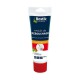 Enduit rebouchage pâte 330g