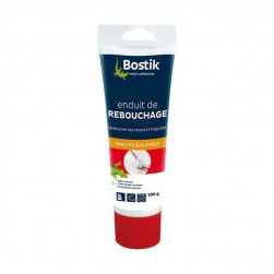 Enduit rebouchage pâte 330g