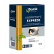 Scellement express 1,5kg