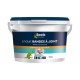 Enduit bandes à joint 5kg