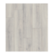 Dalles Vinyles - A coller - Moduleo Roots 40 - Midland oak 24125 - 132 X 19,6 cm