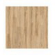 Dalles Vinyles - A coller - Moduleo roots 55 - Blackjack oak 22220 - 132 x 19,6 cm