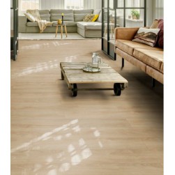 Dalles Vinyles - A coller - Moduleo Roots 40 - Midland oak 22240 - 132 X 19,6 cm