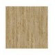 Dalles Vinyles - A coller - Moduleo Roots 40 - Midland oak 22240 - 132 X 19,6 cm