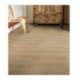 Dalles Vinyles - A coller - Moduleo Roots 40 - Midland oak 22240 - 132 X 19,6 cm