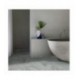 Dalles Vinyles - A coller - Moduleo Roots 55 - Mustang slate 70939 - 98,6 x 49,3 cm