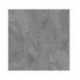 Dalles Vinyles - A coller - Moduleo Roots 55 - Mustang slate 70939 - 98,6 x 49,3 cm