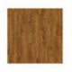 Dalles Vinyles - A coller - Moduleo Roots 40 - Midland oak 22821 - 132 X 19,6 cm
