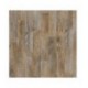 Dalles Vinyles - A coller - Moduleo Roots 40 - Country oak 24958 - 132 X 19,6 cm