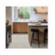 Dalles Vinyles - A coller - Moduleo Roots 55 - Triana 46210 - 98,6 x 49,3 cm
