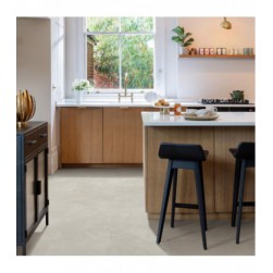 Dalles Vinyles - A coller - Moduleo Roots 55 - Triana 46210 - 98,6 x 49,3 cm