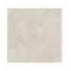 Dalles Vinyles - A coller - Moduleo Roots 55 - Triana 46210 - 98,6 x 49,3 cm