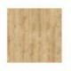 Dalles Vinyles - A coller - Moduleo Roots 55 - Galway oak 87372 - 132 x 19,6 cm