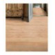 Dalles Vinyles - A coller - Moduleo Roots 55 - Galway oak 87372 - 132 x 19,6 cm