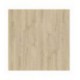 Dalles Vinyles - A coller - Moduleo roots 55 - Blackjack oak 22215 - 132 x 19,6 cm