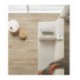 Dalles Vinyles - A coller - Moduleo roots 55 - Blackjack oak 22215 - 132 x 19,6 cm