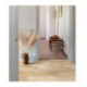 Dalles Vinyles - A coller - Moduleo Roots 55 - Country oak 54225 - 132 x 19,6 cm