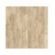 Dalles Vinyles - A coller - Moduleo Roots 55 - Country oak 54225 - 132 x 19,6 cm