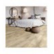 Dalles Vinyles - A coller - Moduleo Roots 55 - Country oak 54925 - 132 x 19,6 cm