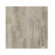 Dalles Vinyles - A coller - Moduleo Roots 55 - Country oak 54925 - 132 x 19,6 cm