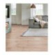 Dalles Vinyles - A coller - Moduleo Roots 55 - Galway oak 87269 - 132 x 19,6 cm