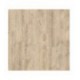 Dalles Vinyles - A coller - Moduleo Roots 55 - Galway oak 87269 - 132 x 19,6 cm