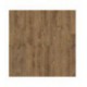 Dalles Vinyles - A coller - Moduleo Roots 55 - Galway oak 87832 - 132 x 19,6 cm