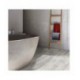 Dalles Vinyles - A coller - Moduleo Roots 55 - Galway oak 87938 - 132 x 19,6 cm
