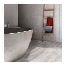 Dalles Vinyles - A coller - Moduleo Roots 55 - Galway oak 87938 - 132 x 19,6 cm