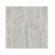 Dalles Vinyles - A coller - Moduleo Roots 55 - Galway oak 87938 - 132 x 19,6 cm