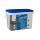 Eco Prim Grip Plus - Primaire d'accrochage
