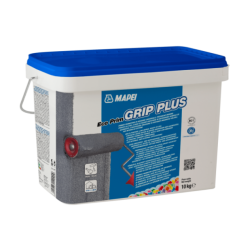 Eco Prim Grip Plus - Primaire d'accrochage