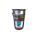 Barrière anti humidité - 20 KG