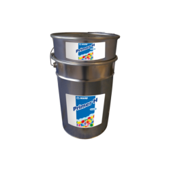 Barrière anti humidité - 20 KG