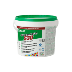 Ultrabond Eco 530 - Colle linoléum - 16KG
