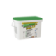 Fixateur de dalles Ultrabond Eco Tack TX+ Seau 15 KG