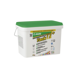 Fixateur de dalles Ultrabond Eco Tack TX+ Seau 15 KG