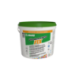 Colle revêtement de sol rigide Ultrabond Eco Fix - Seau 10 KG