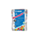 Mortier - Nivorapid FP - Sac 25 KG