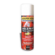 SCALPEX AE NW 500ml - Décapant en aérosol ultra-rapide pour intérieur et extérieur