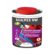 Décapant Façade gélifié universel - SCALPEX NW 0,75 L