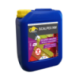 Décapant façade gélifié universel - Scalpex NW - 20 L