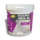 Décapant Façade, gélifié - Scalpex Aqua 50 - 20L