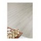 Trilogy Impact 40 - Lames PVC Rigide Clipsable - Dantzig - 122 cm x 18 cm