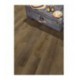 Trilogy Impact 40 - Lames PVC Rigide Clipsable - Malacca - 122 cm x 18 cm