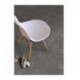 Trilogy Impact 40 - Dalles PVC Rigide Clipsable - Bale - 60 cm x 30 cm