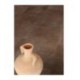 Trilogy Impact 40 - Dalles PVC Rigide Clipsable - Breme - 60 cm x 30 cm