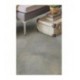 Trilogy Impact 40 - Dalles PVC Rigide Clipsable - Hambourg - 60 cm x 30 cm