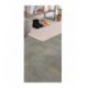 Trilogy Impact 40 - Dalles PVC Rigide Clipsable - Hambourg - 60 cm x 30 cm