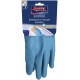 Spontex Gants lessivage